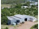 166 Grays Road, Wetheron QLD 4625