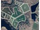 166 Grays Road, Wetheron QLD 4625