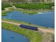166 Grays Road, Wetheron QLD 4625