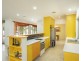 166 Grays Road, Wetheron QLD 4625