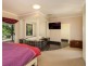166 Grays Road, Wetheron QLD 4625