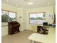 166 Grays Road, Wetheron QLD 4625
