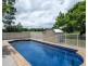 166 Grays Road, Wetheron QLD 4625