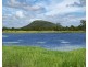 166 Grays Road, Wetheron QLD 4625