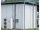 100 Sandersons Lane, Boynewood QLD 4626