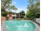 47 Newington Street, Tarragindi QLD 4121