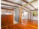 47 Newington Street, Tarragindi QLD 4121
