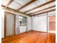 47 Newington Street, Tarragindi QLD 4121