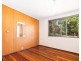 47 Newington Street, Tarragindi QLD 4121