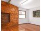 47 Newington Street, Tarragindi QLD 4121
