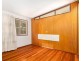 47 Newington Street, Tarragindi QLD 4121