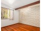 47 Newington Street, Tarragindi QLD 4121