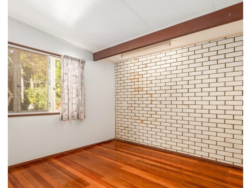 47 Newington Street, Tarragindi QLD 4121