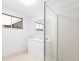 47 Newington Street, Tarragindi QLD 4121