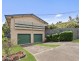 8 COLOMBO STREET, Wishart QLD 4122