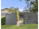 8 COLOMBO STREET, Wishart QLD 4122