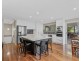 8 COLOMBO STREET, Wishart QLD 4122
