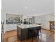 8 COLOMBO STREET, Wishart QLD 4122