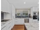 8 COLOMBO STREET, Wishart QLD 4122