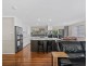 8 COLOMBO STREET, Wishart QLD 4122
