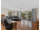 8 COLOMBO STREET, Wishart QLD 4122