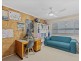 8 COLOMBO STREET, Wishart QLD 4122