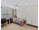 8 COLOMBO STREET, Wishart QLD 4122
