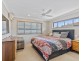 8 COLOMBO STREET, Wishart QLD 4122