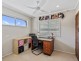 8 COLOMBO STREET, Wishart QLD 4122