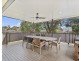 8 COLOMBO STREET, Wishart QLD 4122