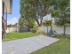8 COLOMBO STREET, Wishart QLD 4122