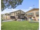 8 COLOMBO STREET, Wishart QLD 4122