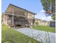 8 COLOMBO STREET, Wishart QLD 4122