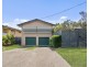 8 COLOMBO STREET, Wishart QLD 4122