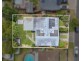 8 COLOMBO STREET, Wishart QLD 4122