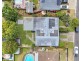 8 COLOMBO STREET, Wishart QLD 4122