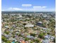 8 COLOMBO STREET, Wishart QLD 4122