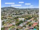 8 COLOMBO STREET, Wishart QLD 4122