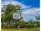 8 COLOMBO STREET, Wishart QLD 4122