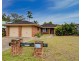 35 Dolomite Street, Runcorn QLD 4113