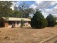 9 Wigmore Street, Willowbank QLD 4306