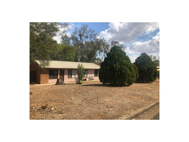 9 Wigmore Street, Willowbank QLD 4306