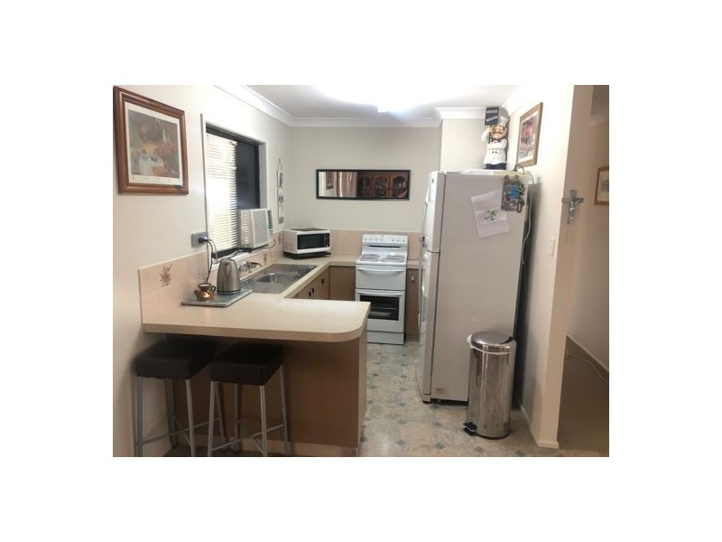 9 Wigmore Street, Willowbank QLD 4306