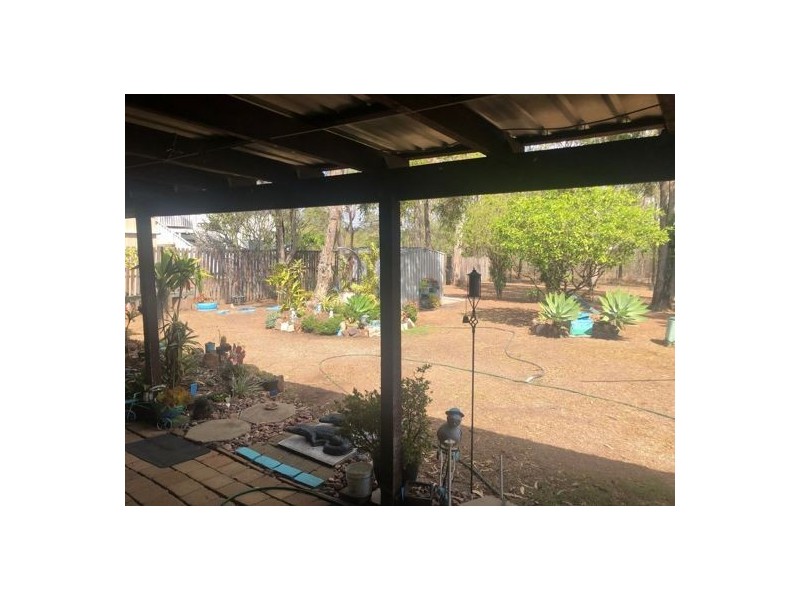 9 Wigmore Street, Willowbank QLD 4306