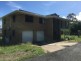 84-90 Ebenzer Road, Ebenezer QLD 4340