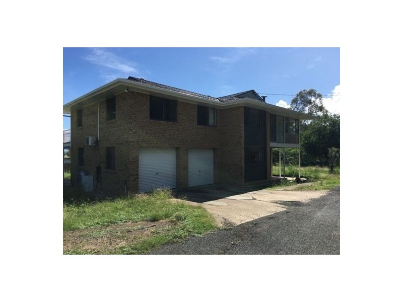 84-90 Ebenzer Road, Ebenezer QLD 4340