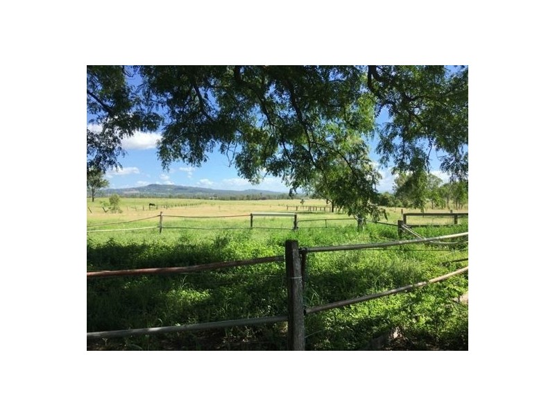 84-90 Ebenzer Road, Ebenezer QLD 4340