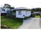 70 Brisbane Road, Ebbw Vale QLD 4304