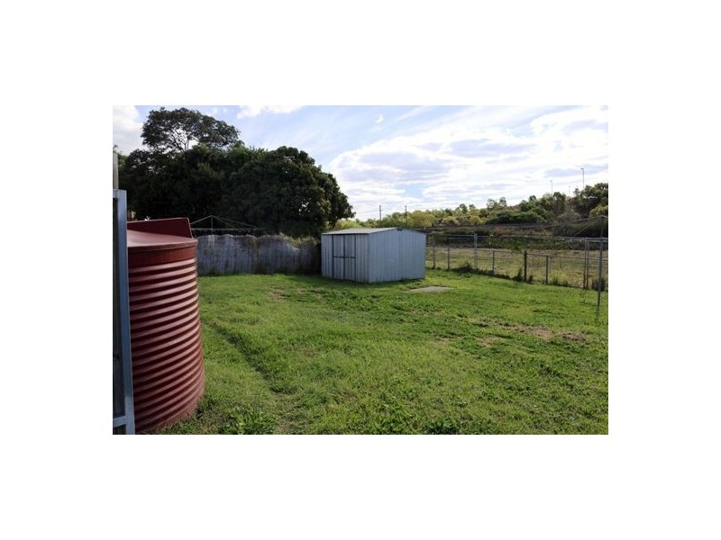 70 Brisbane Road, Ebbw Vale QLD 4304