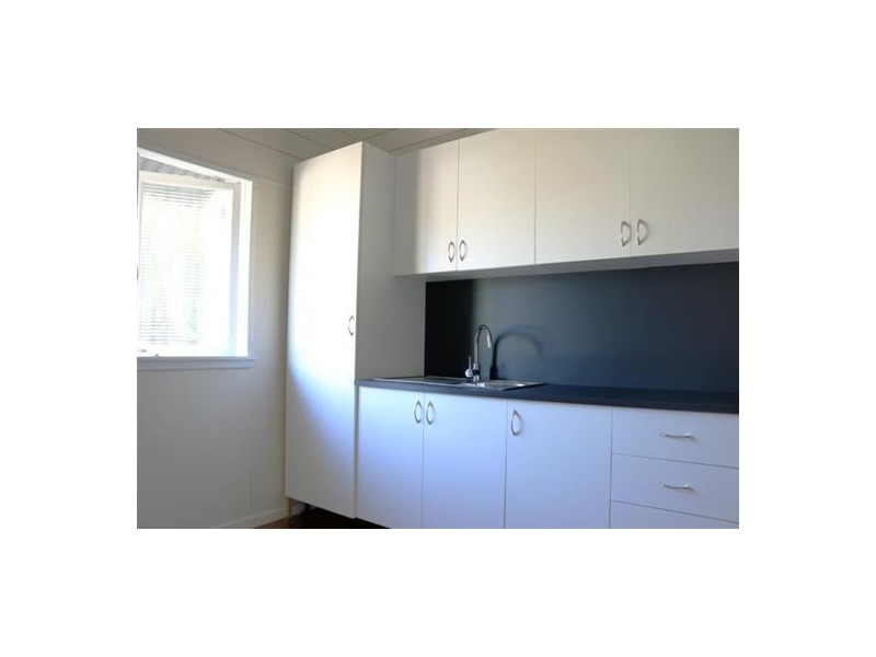 90 John Street, Rosewood QLD 4340